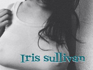 Iris_sullivan