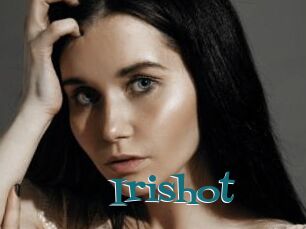 Irishot