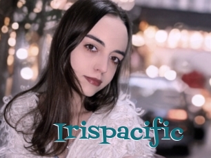 Irispacific