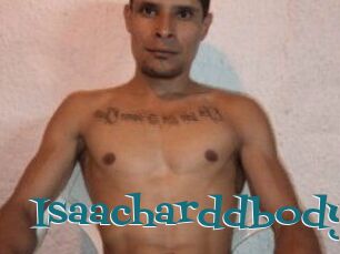 Isaacharddbody