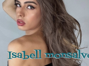 Isabell_monsalve