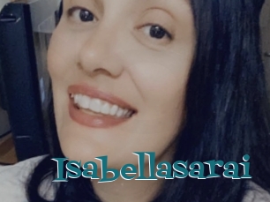 isabellasarai So exhib