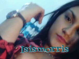 Isismorris