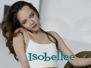 Isobellee