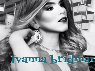 Ivanna_bridman