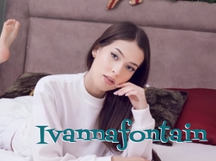 Ivannafontain