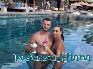 Ivansanddiana