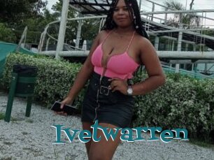 Ivetwarren