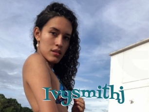 Ivysmithj