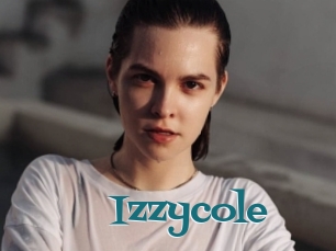 Izzycole