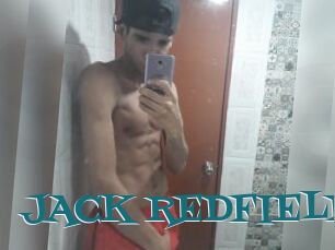 JACK_REDFIELD