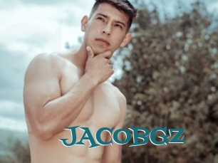 JACOBGZ