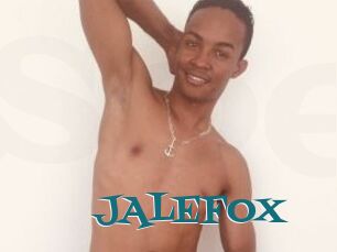 JALEFOX