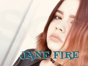 JANE_FIRE