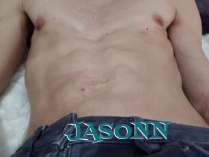 JASONN