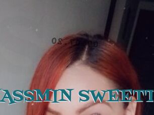 JASSMIN_SWEETT