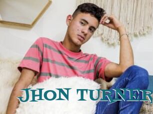 JHON_TURNER