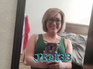 JKat33