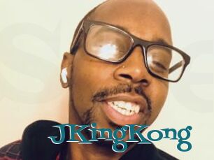 JKingKong