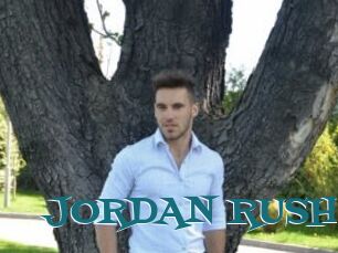 JORDAN_RUSH