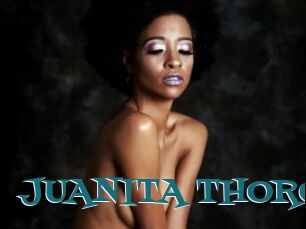 JUANITA_THORO