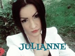 JULIANNE_