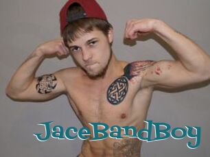 JaceBandBoy