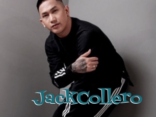 JackCollero