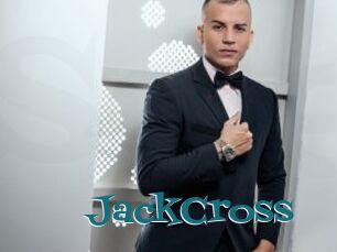 JackCross