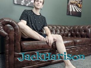 JackHarison