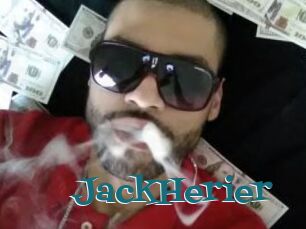 JackHerier