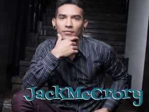 JackMcCrory