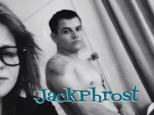 JackPhrost