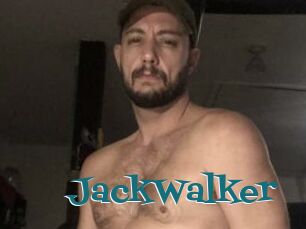 JackWalker