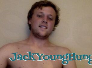 JackYoungHung