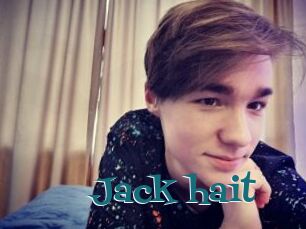 Jack_hait