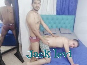 Jack_levi