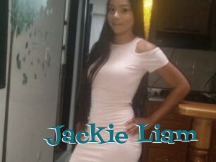 Jackie_Liam