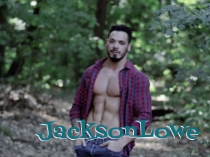 JacksonLowe