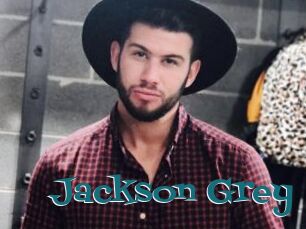 Jackson_Grey