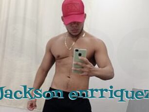 Jackson_enrriquez