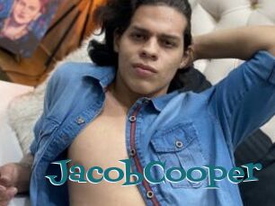 JacobCooper