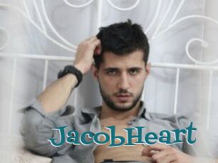 Jacob_Heart