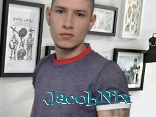 JacobNix