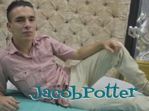 JacobPotter