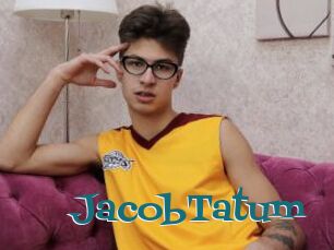 JacobTatum