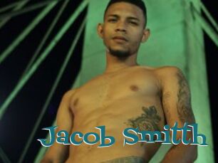 Jacob_Smitth