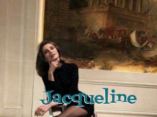 Jacqueline