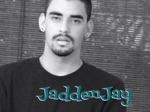 JaddenJay