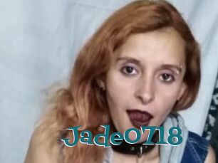 Jade0718